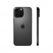Điện thoại Apple iPhone 16 Pro Max (256GB/ Titan đen)