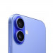 Điện thoại Apple iPhone 16 (128Gb/ Xanh lưu ly)