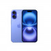 Điện thoại Apple iPhone 16 (128Gb/ Xanh lưu ly)