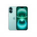 Điện thoại Apple iPhone 16 (256GB/ Xanh mòng két)