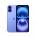 Điện thoại Apple iPhone 16 Plus (256GB/ Xanh lưu ly)