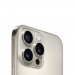 Điện thoại Apple iPhone 16 Pro (128Gb/ Titan tự nhiên)