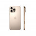 Điện thoại Apple iPhone 16 Pro (128Gb/ Titan sa mạc)