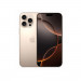 Điện thoại Apple iPhone 16 Pro (128Gb/ Titan sa mạc)