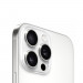 Điện thoại Apple iPhone 16 Pro Max (256GB/ Titan trắng)