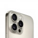 Điện thoại Apple iPhone 16 Pro Max (512GB/ Titan tự nhiên)