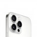 Điện thoại Apple iPhone 16 Pro (1TB/ Titan trắng)