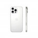 Điện thoại Apple iPhone 16 Pro (1TB/ Titan trắng)