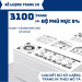Mực hộp in laser TDink Q5949A/Q7553A (Dùng cho máy 1160/1320/1320N/1320NW/1320T/1320TN/3390/3392/P2010)