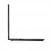 Laptop Lenovo ThinkPad X13 GEN 5 Ultra 7 155H W11P (Ultra 7 155H/ 16GB/ 512GB SSD/ 13.3 inch WUXGA/ Win 11 Pro/ Black/ Carbon/ 3Y)