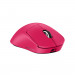 Chuột Gaming không dây Logitech PRO X SUPERLIGHT 2 DEX Pink 