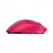 Chuột Gaming không dây Logitech PRO X SUPERLIGHT 2 DEX Pink 