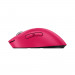 Chuột Gaming không dây Logitech PRO X SUPERLIGHT 2 DEX Pink 