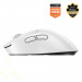 Chuột Gaming không dây Logitech PRO X SUPERLIGHT 2 DEX White