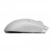 Chuột Gaming không dây Logitech PRO X SUPERLIGHT 2 DEX White 
