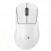 Chuột Gaming không dây Logitech PRO X SUPERLIGHT 2 DEX White
