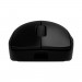 Chuột Gaming không dây Logitech PRO 2 LightSpeed Đen 