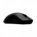 Chuột Gaming không dây Logitech PRO 2 LightSpeed Đen 