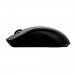 Chuột Gaming không dây Logitech PRO 2 LightSpeed Đen 