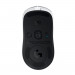 Chuột Gaming không dây Logitech Pro 2 LightSpeed Trắng 