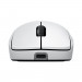 Chuột Gaming không dây Logitech Pro 2 LightSpeed Trắng 