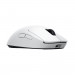 Chuột Gaming không dây Logitech Pro 2 LightSpeed Trắng 