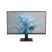 Màn hình Philips 27E2N1500/74 (27.0Inch/ QHD (2560x1440)/ 1ms/ 120Hz/ 250cd/m2/ IPS)