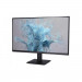 Màn hình Philips 27E2N1500/74 (27.0Inch/ QHD (2560x1440)/ 1ms/ 120Hz/ 250cd/m2/ IPS)