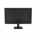 Màn hình Philips 27E2N1500/74 (27.0Inch/ QHD (2560x1440)/ 1ms/ 120Hz/ 250cd/m2/ IPS)