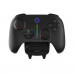 Tay cầm game DareU H106 Pro Wireless Black