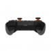 Tay cầm game DareU H106 Pro Wireless Black