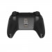 Tay cầm game DareU H106 Pro Wireless Black