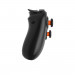 Tay cầm game DareU H106 Pro Wireless Black