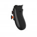 Tay cầm game DareU H106 Pro Wireless Black