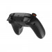 Tay cầm game DareU H106 Pro Wireless Black