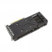 Card đồ họa Asus Prime GeForce RTX 4070 SUPER OC Edition 12GB (GDDR6X/ 192 bit)