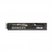 Card đồ họa Asus Prime GeForce RTX 4070 SUPER OC Edition 12GB (GDDR6X/ 192 bit)