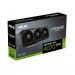 Card đồ họa Asus Prime GeForce RTX 4070 SUPER OC Edition 12GB (GDDR6X/ 192 bit)