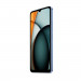 Điện thoại Xiaomi Redmi A3 (4GB/ 128Gb/ Xanh Dương)