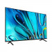 Tivi Sony Google 4K 50 inch K-50S30