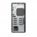 PC Dell Optiplex 7010MT-13100-08512U (I3 13100/ 8GB/ 512GB SSD/ NoOS/ Key/ Mouse/ 1Y)