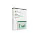 Phần mềm Office Microsoft Home & Business 2024 EP2-06630 (1 thiết bị/ Vĩnh viễn)