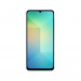 Điện thoại Samsung Galaxy A06 (4GB/ 128Gb/ Xanh Lá)