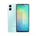 Điện thoại Samsung Galaxy A06 (4GB/ 128Gb/ Xanh Lá)