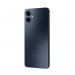 Điện thoại Samsung Galaxy A06 (4GB/ 128Gb/ Đen)