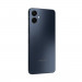 Điện thoại Samsung Galaxy A06 (4GB/ 128Gb/ Đen)