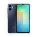 Điện thoại Samsung Galaxy A06 (4GB/ 128Gb/ Đen)