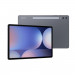 Máy tính bảng Samsung Galaxy Tab S10+ Wifi (12Gb/ 256GB/ Xám)