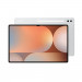 Máy tính bảng Samsung Galaxy Tab S10+ 5G (12Gb/ 256GB/ Bạc)