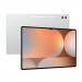 Máy tính bảng Samsung Galaxy Tab S10+ 5G (12Gb/ 256GB/ Bạc)